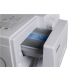VIVAX Mašina za pranje veša WFL-100616CS - 0001325966