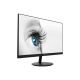 MSI Monitor 27 PRO MP271A Flat FHD IPS 100Hz HDMI/DP/VGA - 0001326108