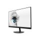 MSI Monitor 27 PRO MP271A Flat FHD IPS 100Hz HDMI/DP/VGA - 0001326108