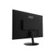 MSI Monitor 27 PRO MP271A Flat FHD IPS 100Hz HDMI/DP/VGA - 0001326108