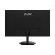MSI Monitor 27 PRO MP271A Flat FHD IPS 100Hz HDMI/DP/VGA - 0001326108