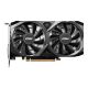 MSI Grafička kartica GeForce RTX 3050 8GB GDDR6 128bit Ventus 2X XS - EP1423374