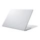 ASUS Laptop Zenbook 14 OLED (UX3402VA-OLED-KM522W) i5-1340P 16GB 512GB Windows 11 Home - 0001326327