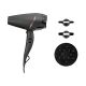 REMINGTON Fen za kosu AC7200 - 0001326487