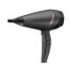 REMINGTON Fen za kosu AC7200 - 0001326487