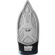 VIVAX HOME Pegla na paru IR-3000ASC - 25858