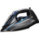 VIVAX HOME Pegla na paru IR-3000ASC - 25858