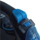 VIVAX HOME Pegla na paru IR-2600CB - 25859
