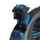 VIVAX HOME Pegla na paru IR-2600CB - 25859