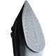 VIVAX HOME Pegla na paru IR-2600CB - 25859