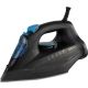 VIVAX HOME Pegla na paru IR-2600CB - 25859
