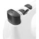 VIVAX HOME Mikser ručni HM-550WB - 0001326829