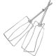 VIVAX HOME Mikser ručni HM-550WB - 0001326829