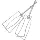 VIVAX HOME Mikser HM-550WB - 19588-1
