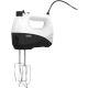 VIVAX HOME Mikser ručni HM-550WB - 0001326829