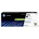 HP SUP Toner W1450A - 0001326850