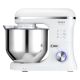 VIVAX HOME Kuhinjski robot RM-71800WH - 0001326893