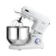 VIVAX HOME Kuhinjski robot RM-71800WH - 0001326893
