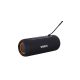 VIVAX Bluetooth zvučnik BS-110 - 0001327278