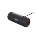 VIVAX Bluetooth zvučnik BS-110 - 0001327278
