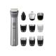 PHILIPS Trimer za bradu MG5920/15 - 19177-1