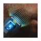 PHILIPS Trimer za bradu MG5920/15 - 19177-1