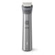 PHILIPS Trimer za bradu MG5920/15 - 19177-1