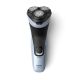 PHILIPS Aparat za brijanje X3003/00 - 0001328155