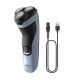 PHILIPS Aparat za brijanje X3003/00 - 0001328155