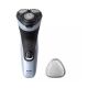 PHILIPS Aparat za brijanje X3003/00 - 0001328155