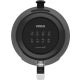 VIVAX HOME Friteza na vruć vazduh DFA-515MB - 26819