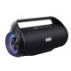 VIVAX Bluetooth zvučnik BS-261 - 0001328992-1