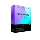 KASPERSKY LAB Kaspersky Plus 3dv 1y - EP1726378
