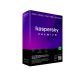 KASPERSKY LAB Kaspersky Premium 1dv 1y - EP1726381
