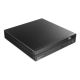 LENOVO Desktop računar TC neo 50q G4 I5-13420H 16GB 512GB (12LN0024YA) - 0001329110