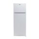 VIVAX HOME Kombinovani frižider DD-207E W - 0001329731