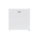 VIVAX HOME Mini frižider MF-45E - 0001329734
