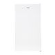 VIVAX HOME Frižider sa jednim vratima TTR-93E - 0001329737