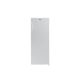 VIVAX HOME Vertikalni zamrzivač VF-157E W - 0001329751