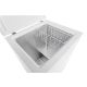 VIVAX Horizontalni zamrzivač CFR-143 - 0001329879
