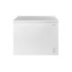 VIVAX HOME Horizontalni zamrzivač CFR-199 - 0001329881