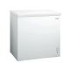 VIVAX HOME Horizontalni zamrzivač CFR-199 - 0001329881