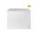 VIVAX HOME Horizontalni zamrzivač CFR-199 - 0001329881