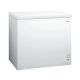 VIVAX HOME Horizontalni zamrzivač CFR-293 - 0001329890