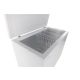 VIVAX HOME Horizontalni zamrzivač CFR-293 - 0001329890