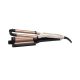 REMINGTON Presa za kosu CI91AW - 0001330372