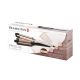 REMINGTON Presa za kosu CI91AW - 0001330372