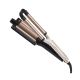 REMINGTON Presa za kosu CI91AW - 0001330372