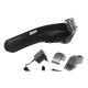 REMINGTON Trimer za kosu HC5150 - HC5150