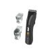 REMINGTON Trimer za kosu HC5150 - HC5150